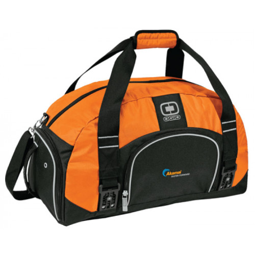 Duffle Bag